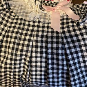 Little Girls Church Dresses